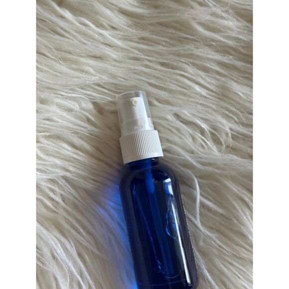 Youth To The People Triple Peptide + Cactus Oasis Serum - Picture 10 of 10